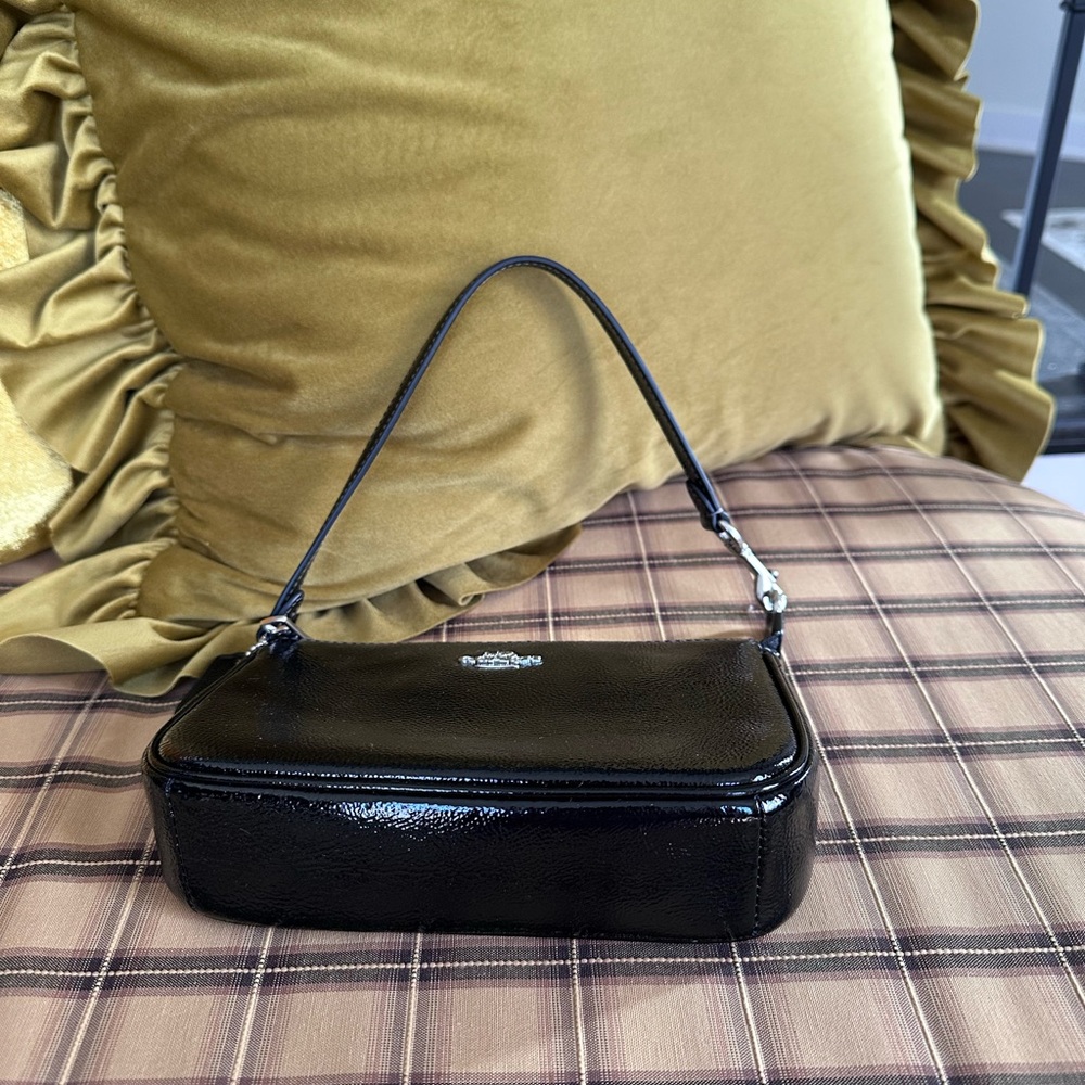 Coach Nolita19 bag